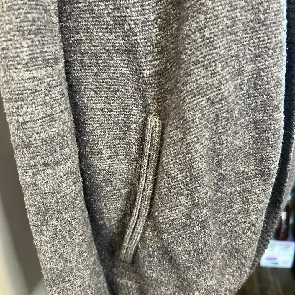 Barefoot Dreams coziest sweaters